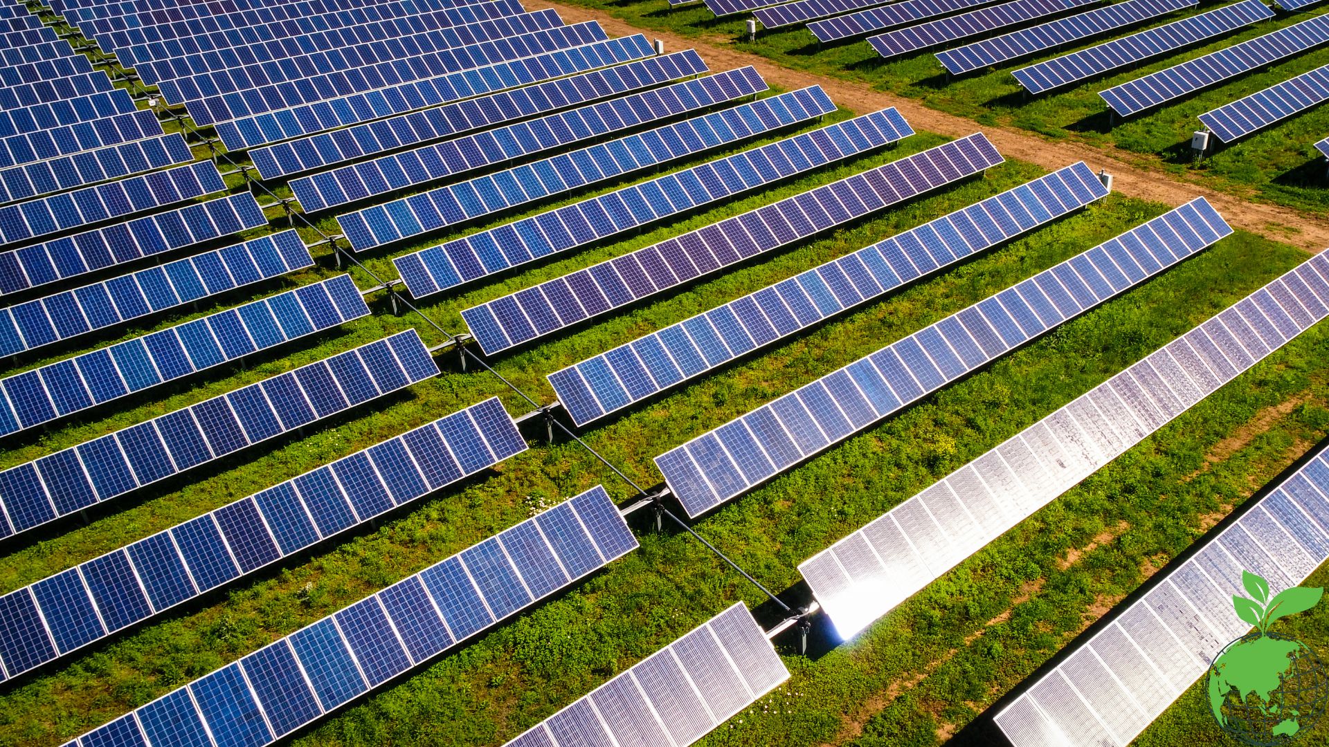 The Fundamentals of Climate Finance