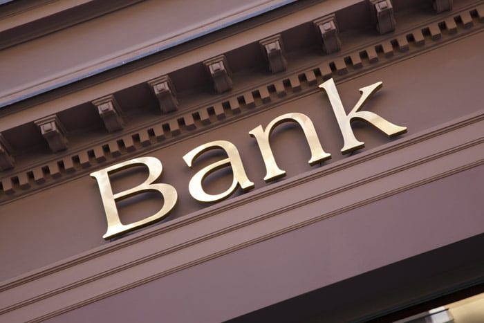 A Comprehensive Guide to the Most Common Types of Credit Given by Banks to Companies